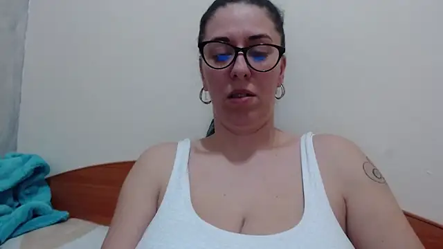 jollene online show from March 8, 2026, 2:53 pm