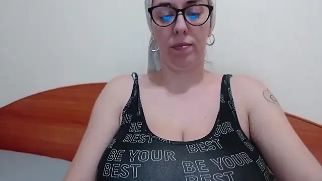 jollene online show from March 23, 2026, 3:12 pm