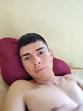 La Cosita 69 online show from February 2, 2026, 5:23 pm