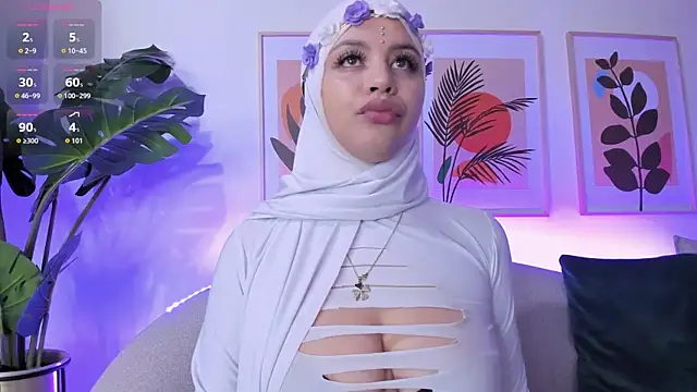 crystal peed online show from October 3, 2025, 10:17 am