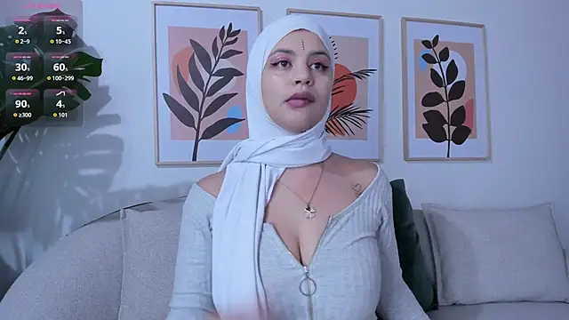 crystal peed online show from September 30, 2025, 10:43 am