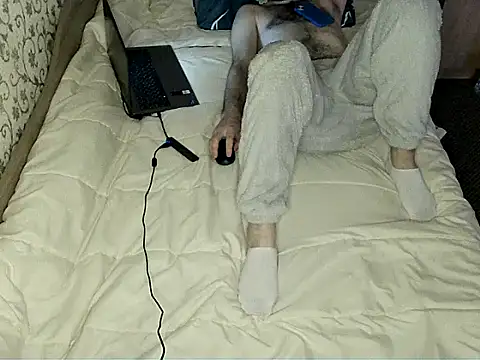 bul boy online show from April 1, 2026, 6:38 pm