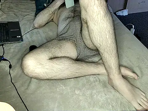 bul boy online show from March 22, 2026, 7:26 pm