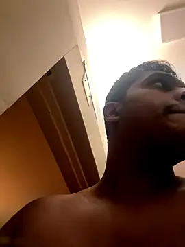 IndianguyinUK online show from November 27, 2025, 7:14 pm