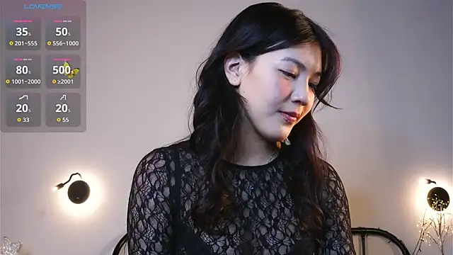 Snapshot of MoiraEger chatting on February 25, 2026, 4:07 pm MoiraEger online show from February 25, 2026, 4:07 pm