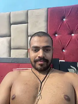 Snapshot of fireboyyyyy chatting on May 27, 2026, 10:11 am fireboyyyyy online show from May 27, 2026, 10:11 am