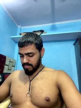 fireboyyyyy online show from September 11, 2025, 5:46 pm