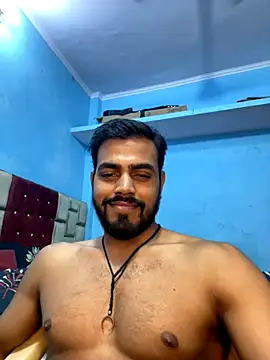 fireboyyyyy online show from October 5, 2025, 1:24 pm