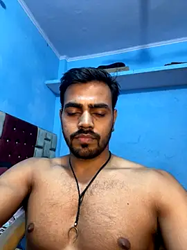 fireboyyyyy online show from October 10, 2025, 10:43 pm