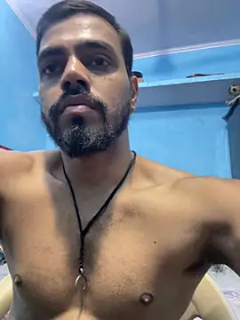 fireboyyyyy online show from September 19, 2025, 11:25 am