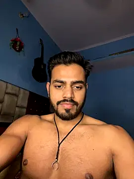 fireboyyyyy online show from November 3, 2025, 8:12 pm