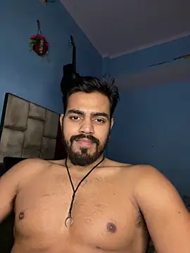 fireboyyyyy online show from December 17, 2025, 12:04 am