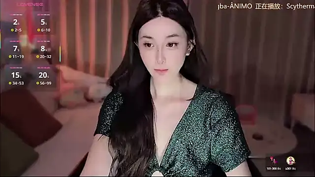 Snapshot of LILIya_11 chatting on September 14, 2025, 5:02 pm LILIya 11 online show from September 14, 2025, 5:02 pm