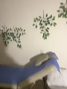 Snapshot of Amy_ruizz chatting on January 17, 2026, 10:19 am Amy ruizz online show from January 17, 2026, 10:19 am