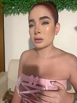 Snapshot of Amy_ruizz chatting on November 29, 2025, 10:15 am Amy ruizz online show from November 29, 2025, 10:15 am