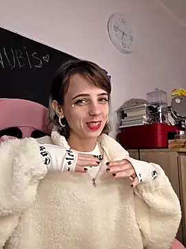 Snapshot of Little_evil00 chatting on September 27, 2025, 8:59 pm Little evil00 online show from September 27, 2025, 8:59 pm