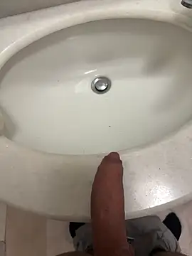 Pisellone18  online show from March 29, 2026, 11:28 pm