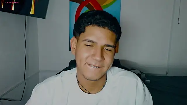 juanacock 1 online show from November 28, 2025, 3:07 am