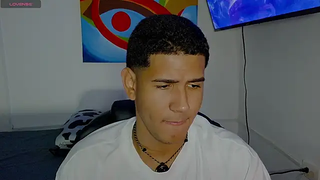 juanacock 1 online show from March 30, 2026, 1:07 am