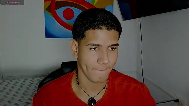 juanacock 1 online show from April 16, 2026, 2:23 am