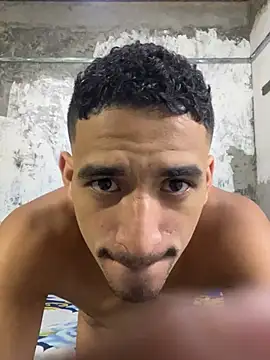 ikaro21 online show from February 21, 2026, 5:59 pm