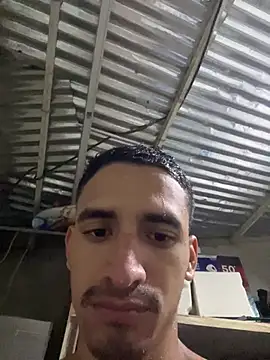 ikaro21 online show from February 8, 2026, 5:38 am