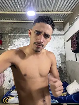 ikaro21 online show from February 21, 2026, 5:42 am