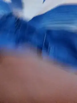 Snapshot of Veamipe chatting on February 10, 2026, 9:58 pm Veamipe online show from February 10, 2026, 9:58 pm