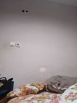 nihattttttttttttttt online show from February 14, 2026, 9:15 pm