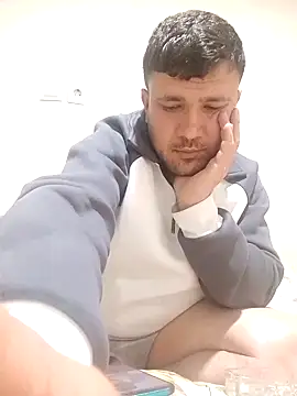 nihattttttttttttttt online show from November 16, 2025, 9:51 pm