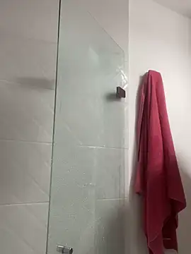 Snapshot of magnumchris chatting on February 11, 2026, 2:28 pm magnumchris online show from February 11, 2026, 2:28 pm