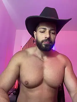 magnumchris online show from March 11, 2026, 3:39 pm