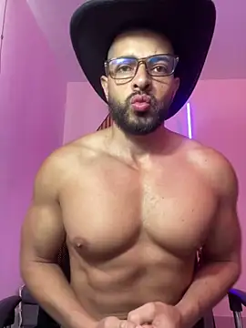 magnumchris online show from March 29, 2026, 1:13 pm