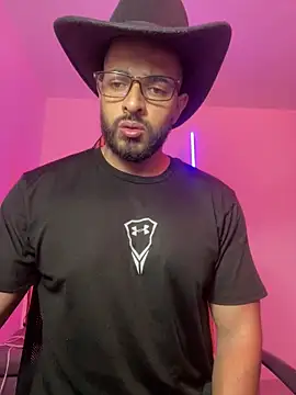 magnumchris online show from March 17, 2026, 11:46 am