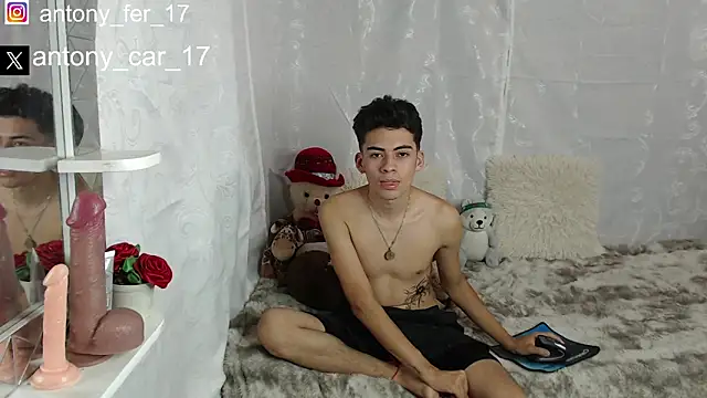 Snapshot of Rimuru17 chatting on November 6, 2025, 10:47 pm Rimuru17 online show from November 6, 2025, 10:47 pm