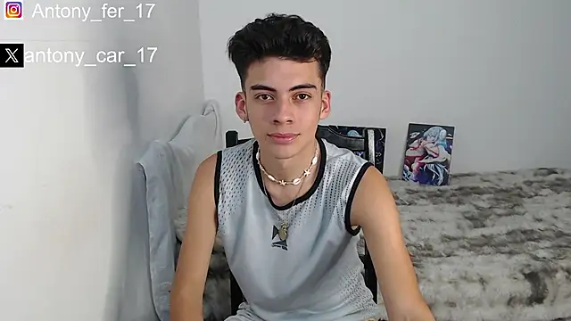 Snapshot of Rimuru17 chatting on December 17, 2025, 8:03 pm Rimuru17 online show from December 17, 2025, 8:03 pm