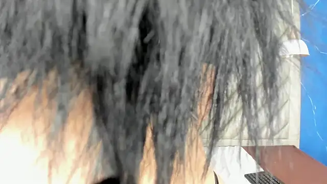 Snapshot of Ibbie_drastic chatting on November 6, 2025, 12:20 pm Ibbie drastic online show from November 6, 2025, 12:20 pm