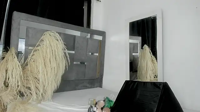 Snapshot of anna_sex_m chatting on October 26, 2025, 11:10 am anna sex m online show from October 26, 2025, 11:10 am