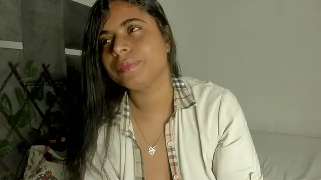 anna sex m online show from December 21, 2025, 1:08 am