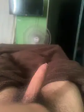 Snapshot of Eduardo_211205 chatting on November 19, 2025, 2:50 pm Eduardo 211205 online show from November 19, 2025, 2:50 pm