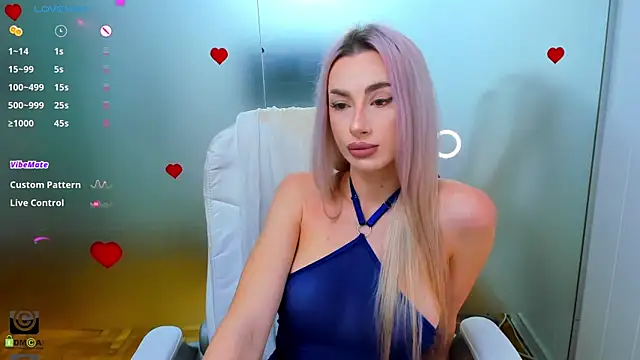 Snapshot of aileen_williams chatting on November 11, 2025, 7:58 am aileen williams online show from November 11, 2025, 7:58 am