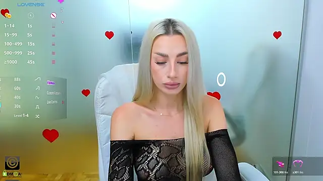 Snapshot of aileen_williams chatting on October 28, 2025, 8:35 am aileen williams online show from October 28, 2025, 8:35 am