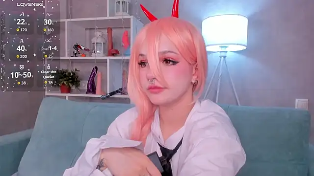 Snapshot of Molly_Platt chatting on October 29, 2025, 9:41 am Molly Platt online show from October 29, 2025, 9:41 am