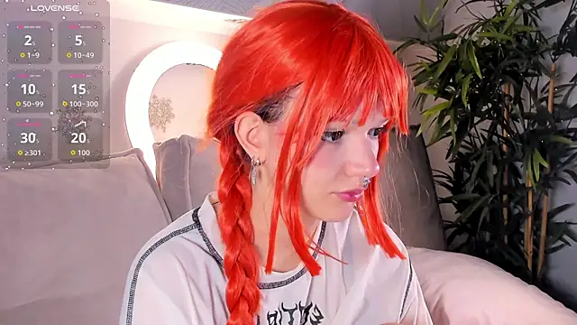 Snapshot of Molly_Platt chatting on December 4, 2025, 9:19 am Molly Platt online show from December 4, 2025, 9:19 am