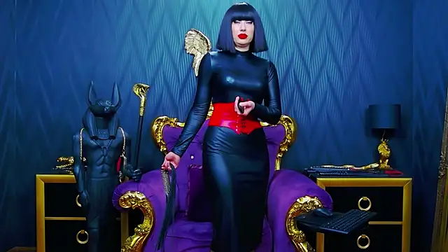 Snapshot of LaraMaeve chatting on November 30, 2025, 6:14 am LaraMaeve online show from November 30, 2025, 6:14 am