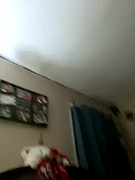 Snapshot of Lilbig_24 chatting on October 3, 2025, 4:03 am Lilbig 24 online show from October 3, 2025, 4:03 am