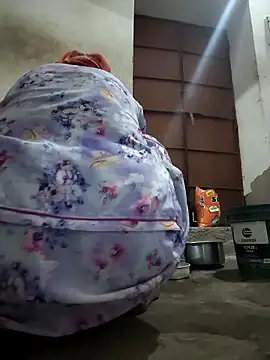 aunty sumy online show from March 28, 2026, 1:34 pm