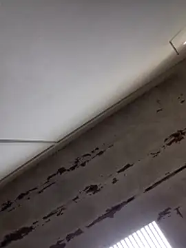 aunty sumy online show from February 16, 2026, 3:49 am