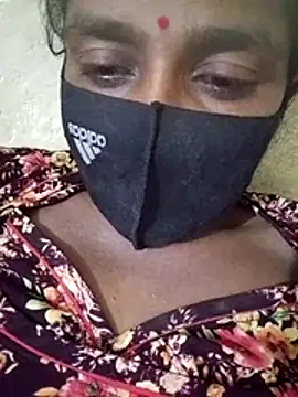 aunty sumy online show from March 14, 2026, 4:13 pm