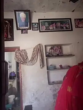 aunty sumy online show from November 16, 2025, 5:23 am